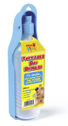Pets Play Pet Bottle 300ml